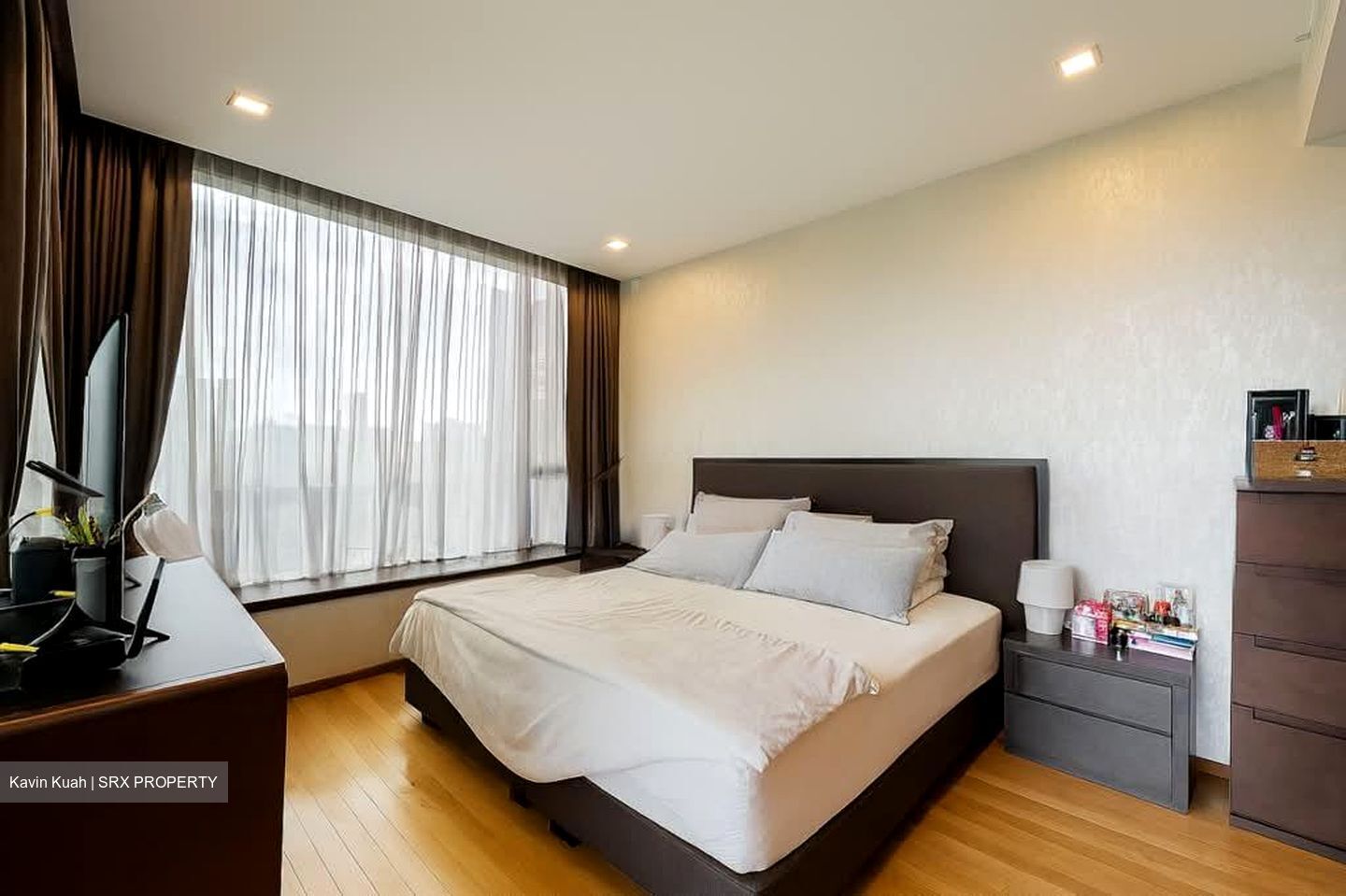 Helios Residences (D9), Apartment #539441141